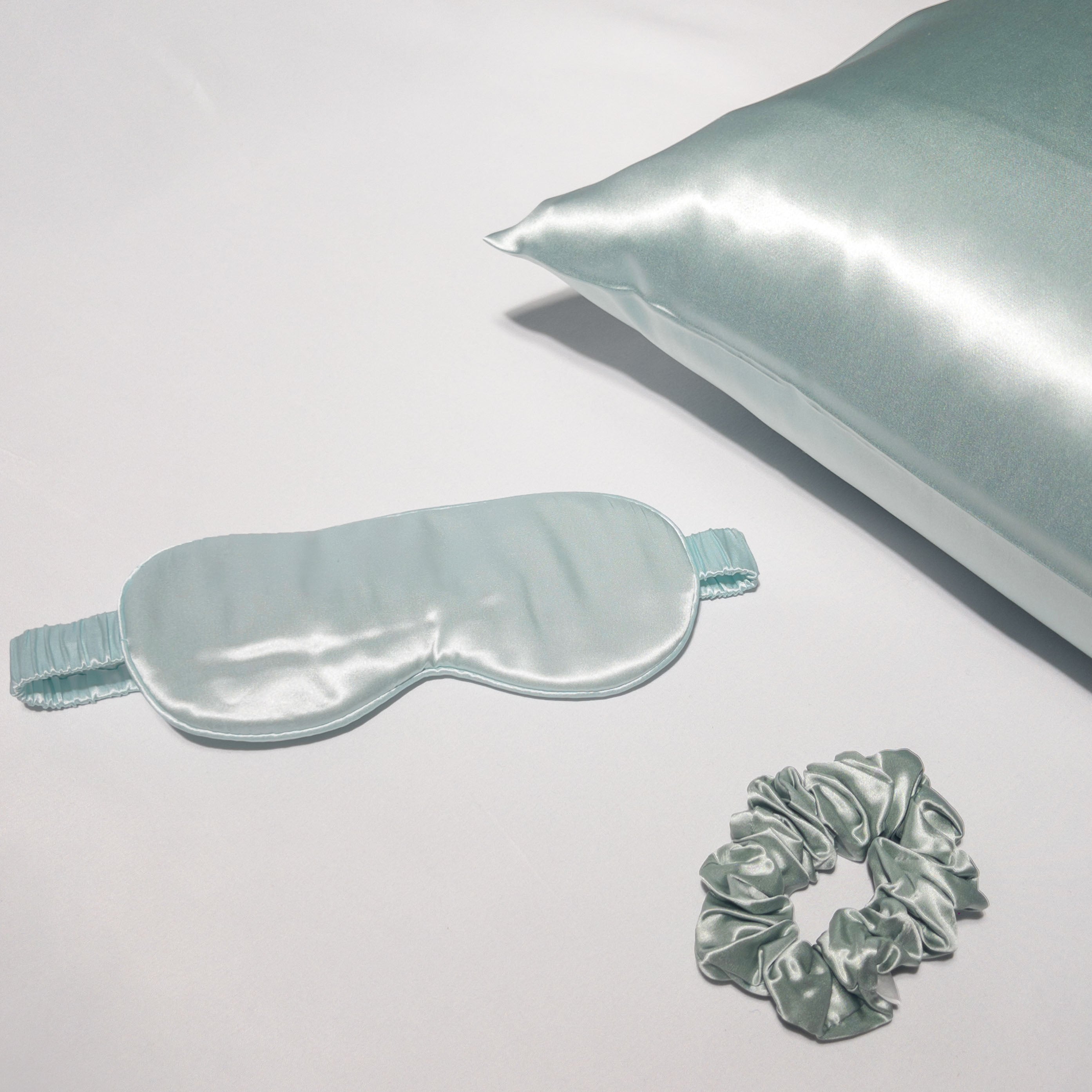 The Sweet Dreams Gift Box