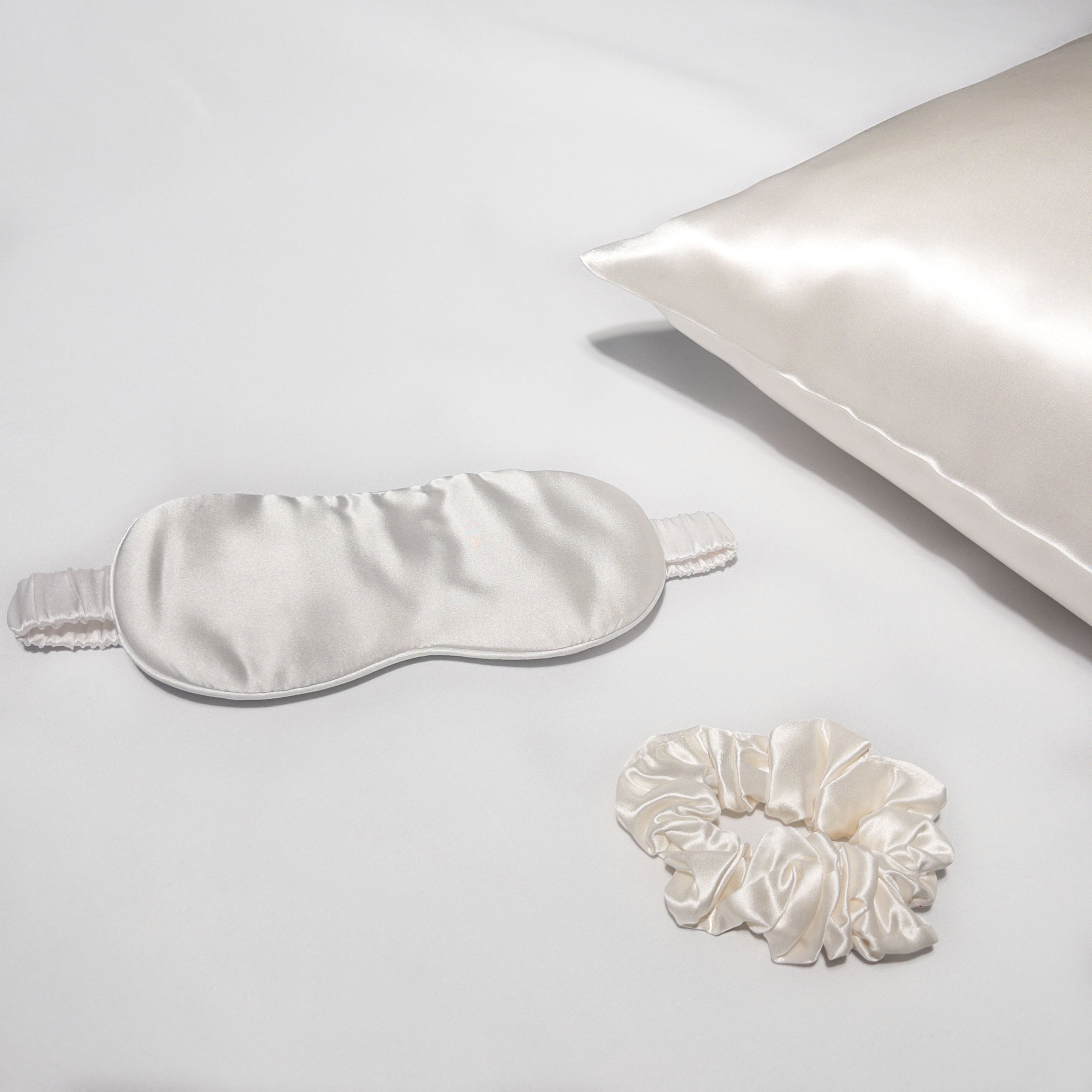 The Sweet Dreams Gift Box