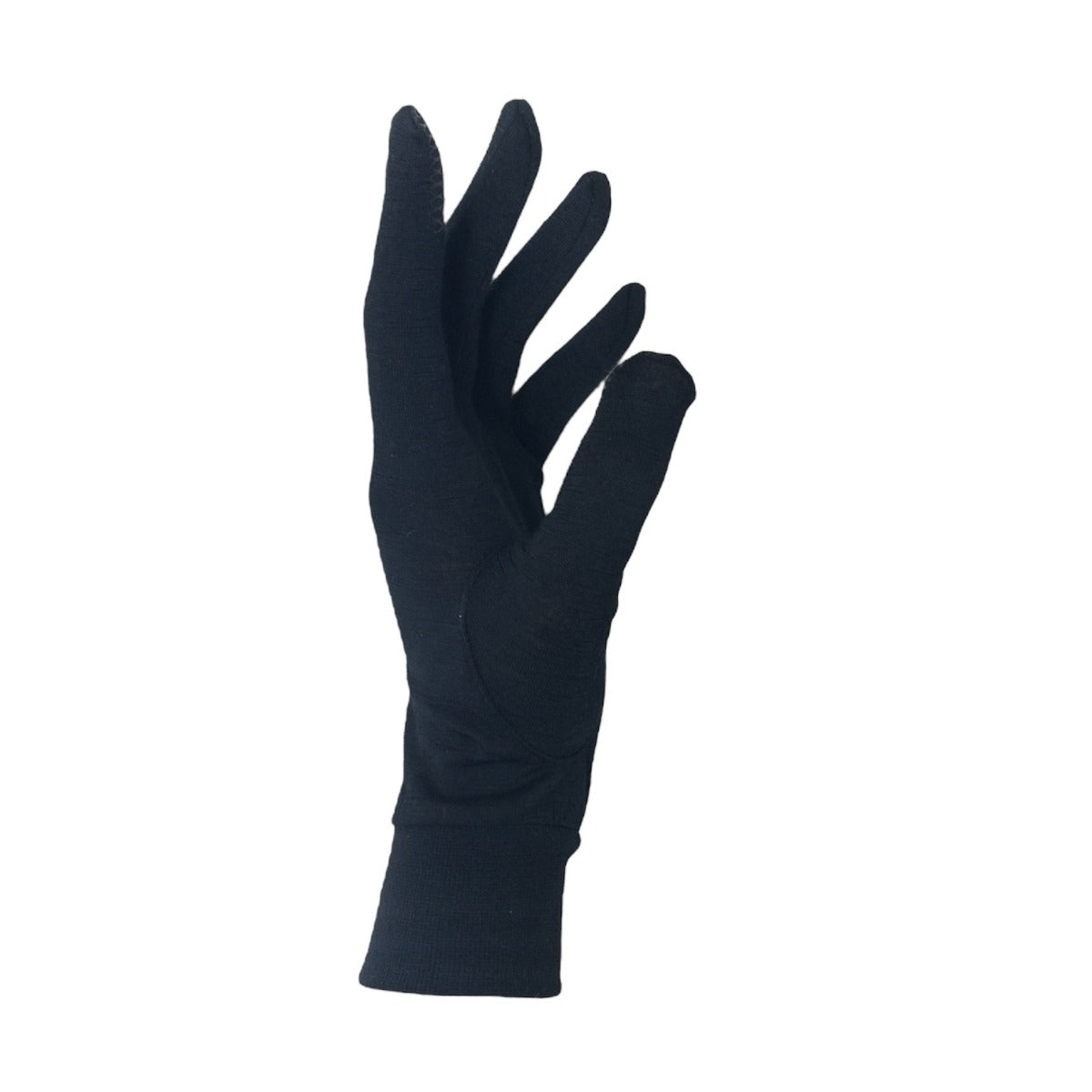 Merino Wool Thermal Liner