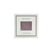 Pure Silk Sleep Cap Bonnet Pink