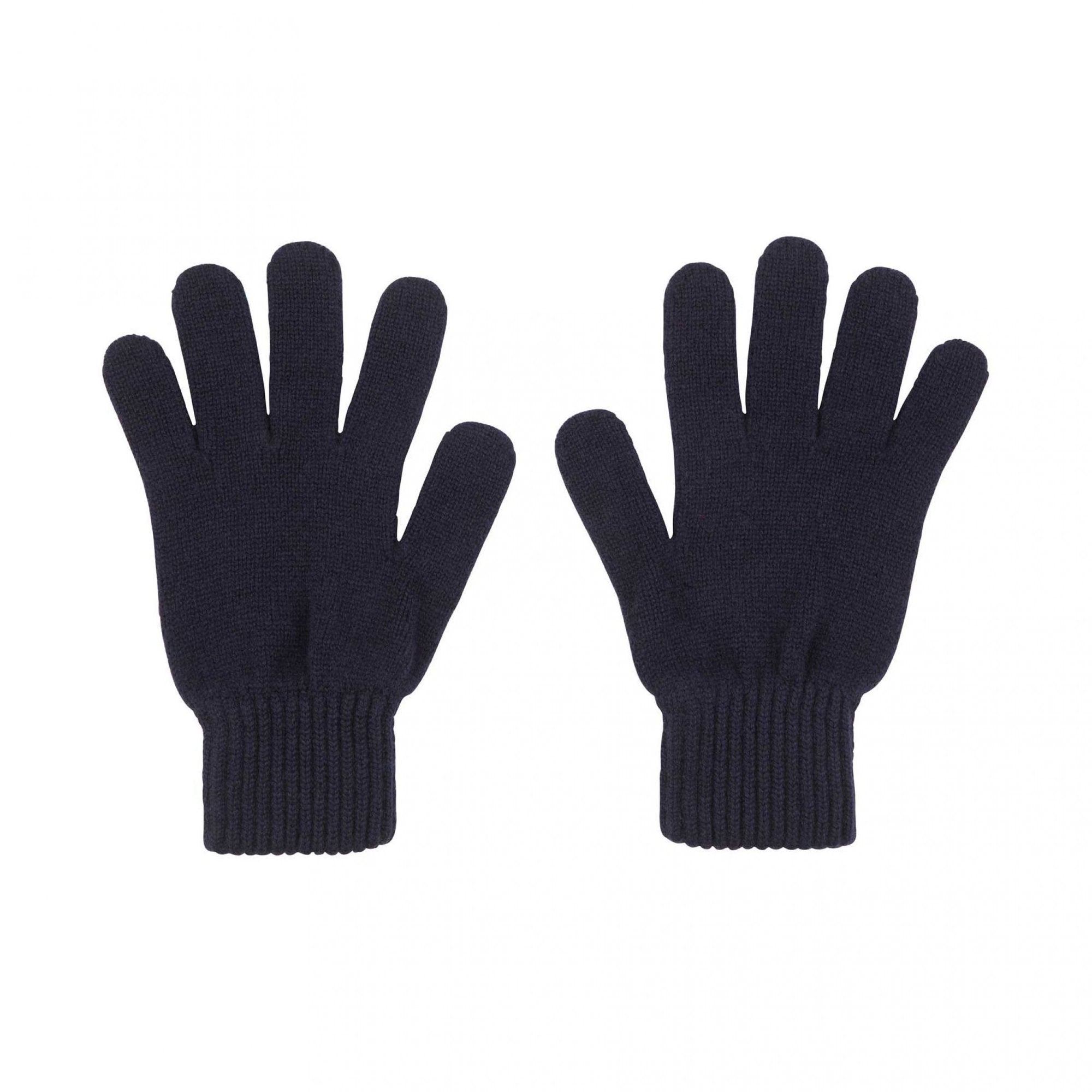 Ladies Pure Cashmere Gloves