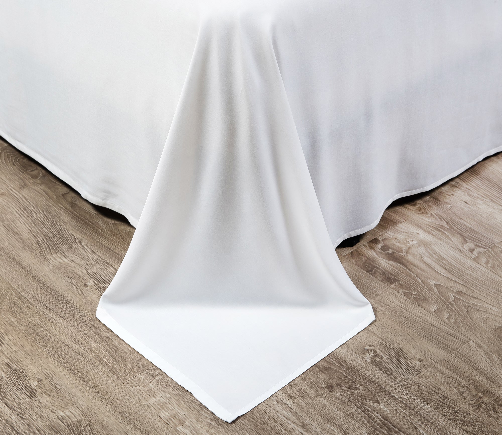 Bamboo Flat Sheet