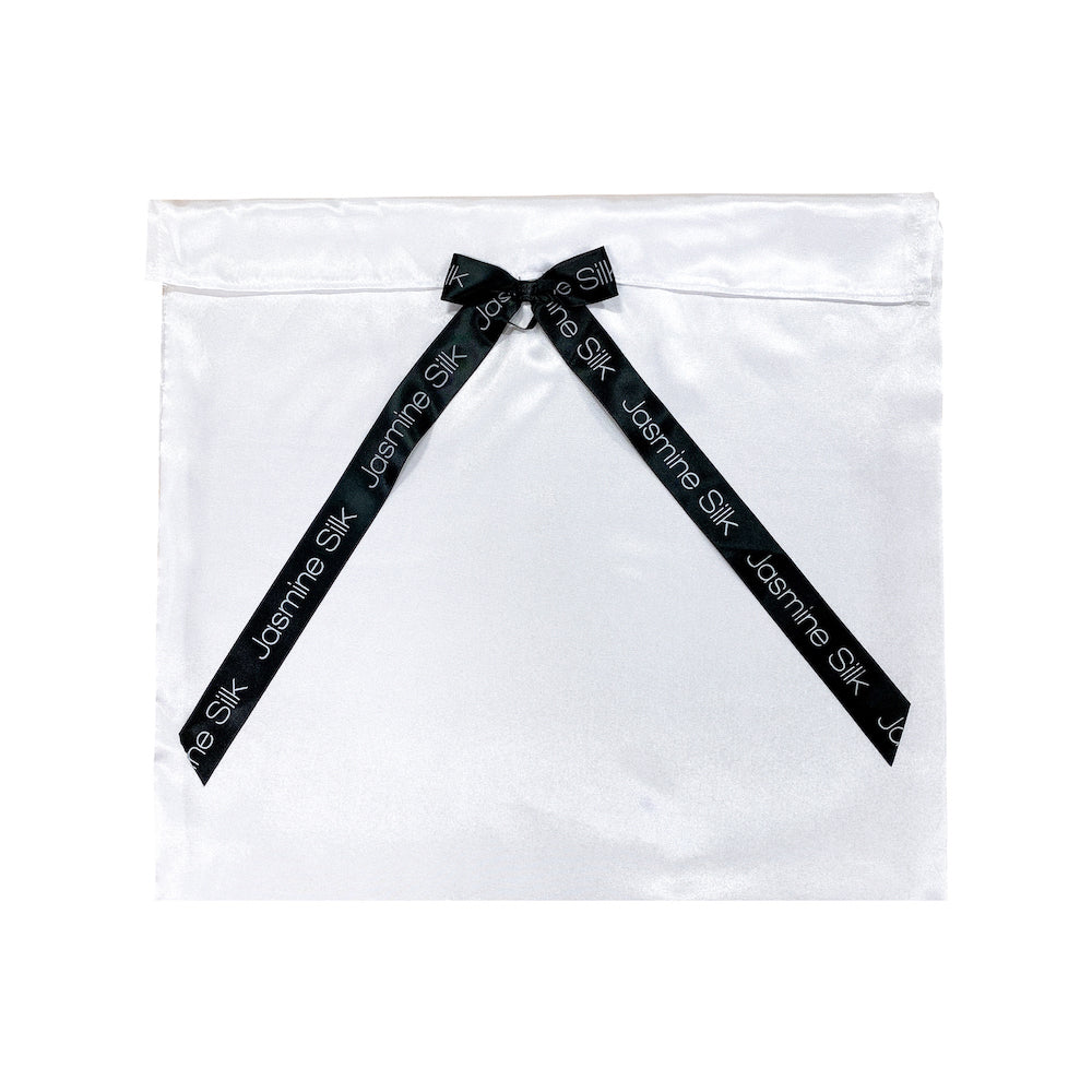 Satin Gift Bag