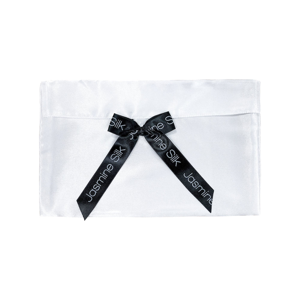 Satin Gift Bag