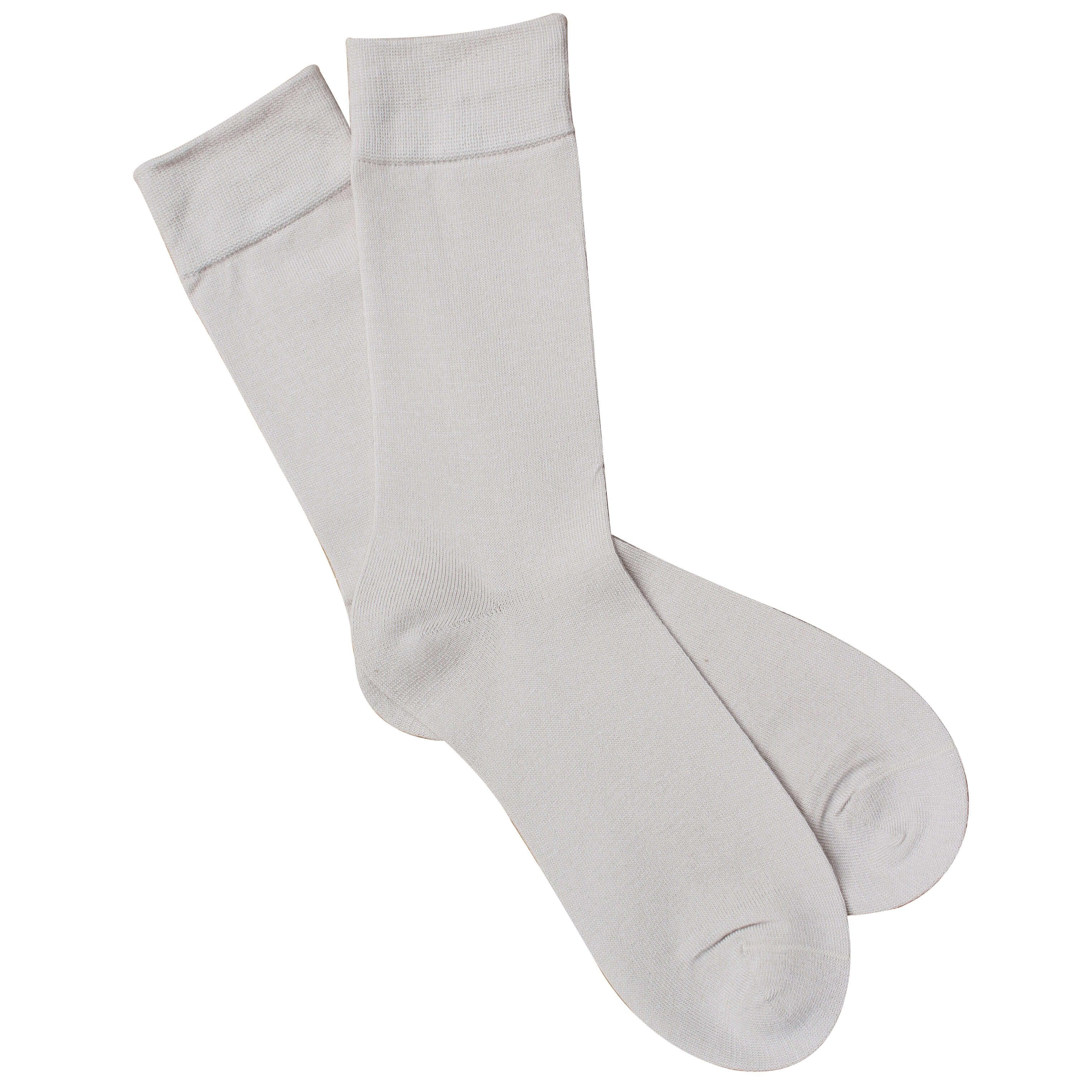 Mens Silk, Evening & Thermal Socks