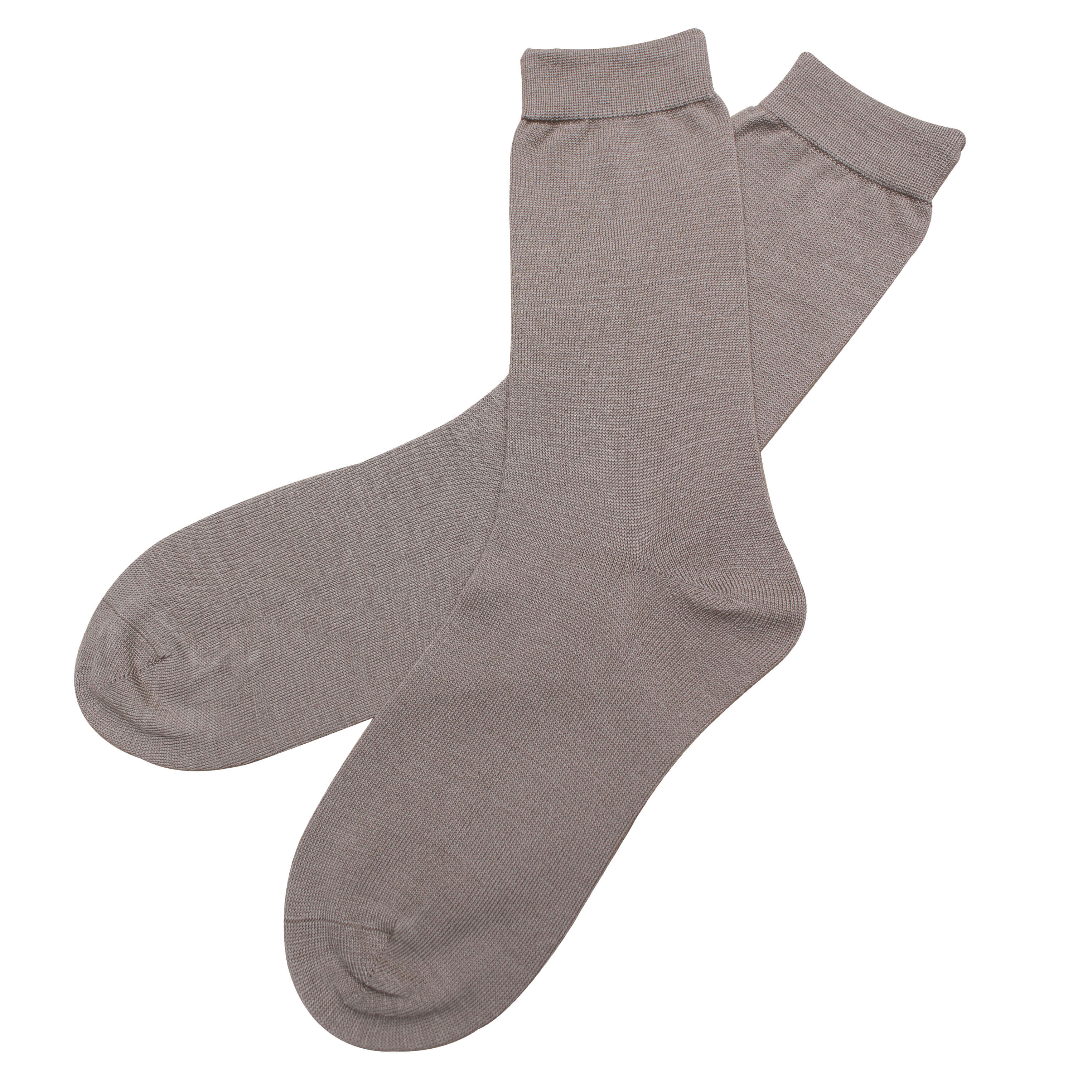 Mens Silk, Evening & Thermal Socks