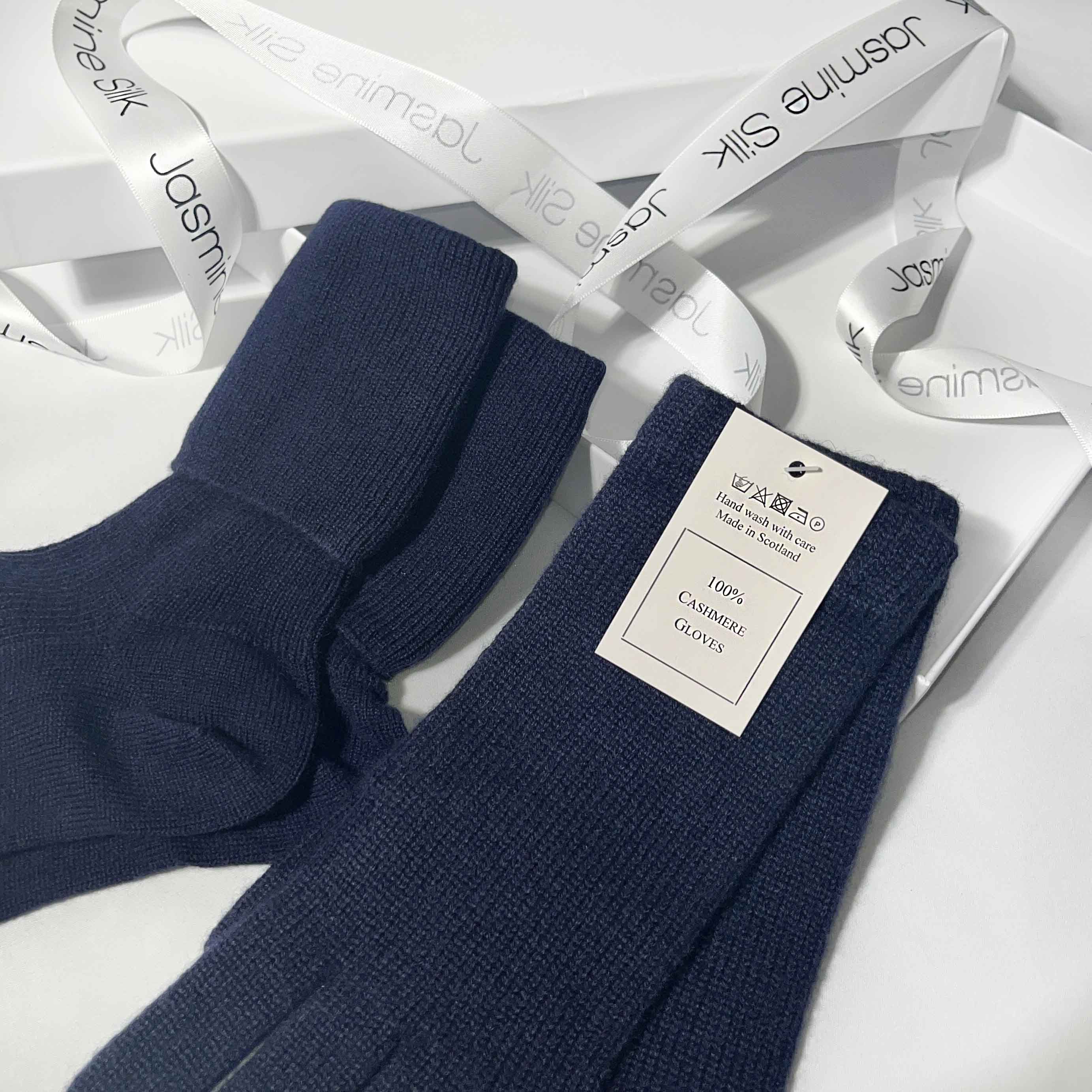 The Winter Warmer Gift Box