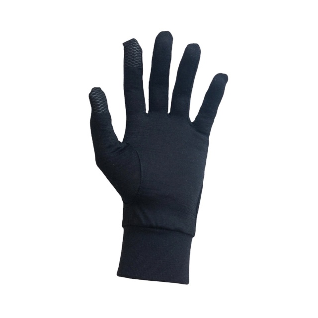 Merino Wool Thermal Liner