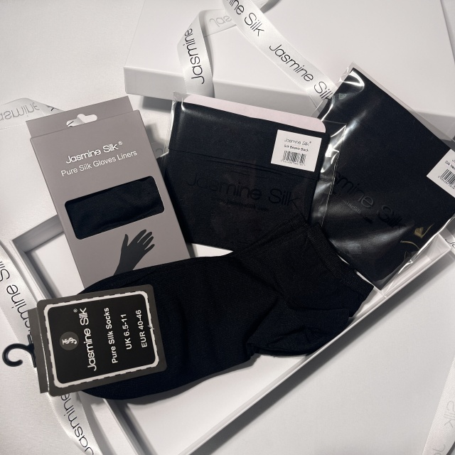 The Men's Sport Collection Gift Box 