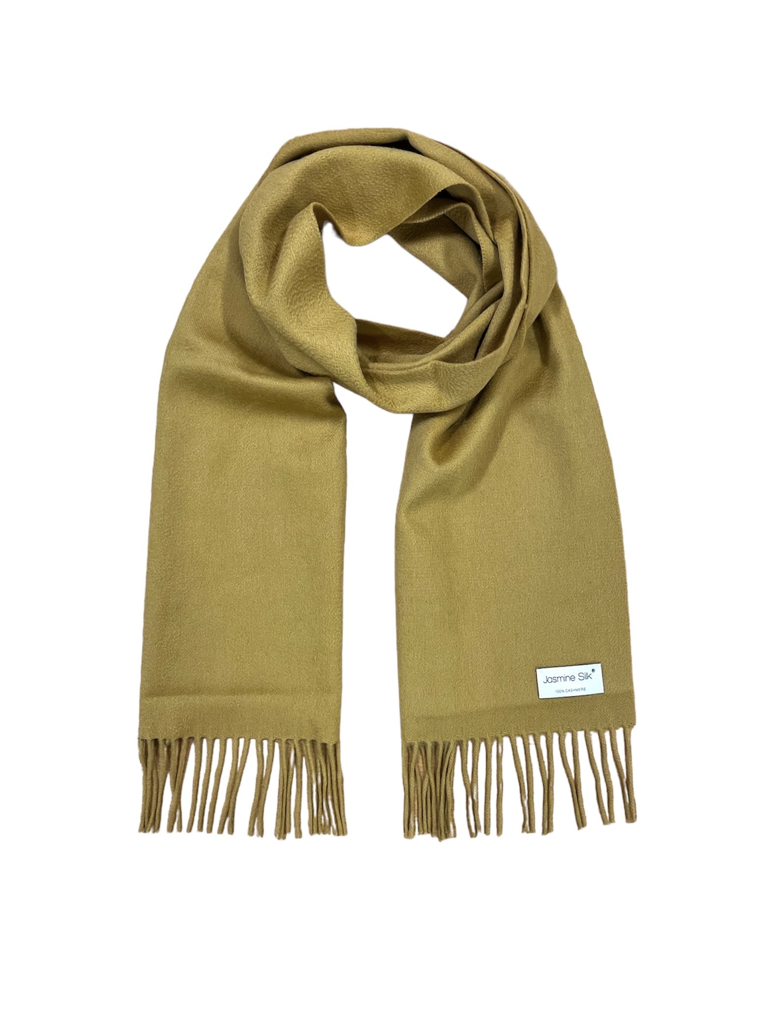 Cashmere scarf canada sale