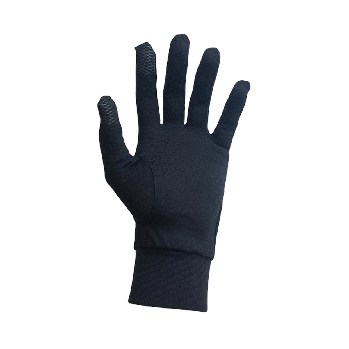 Glove liners near me deals