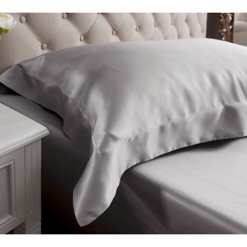 What size is a king size pillowcase hotsell