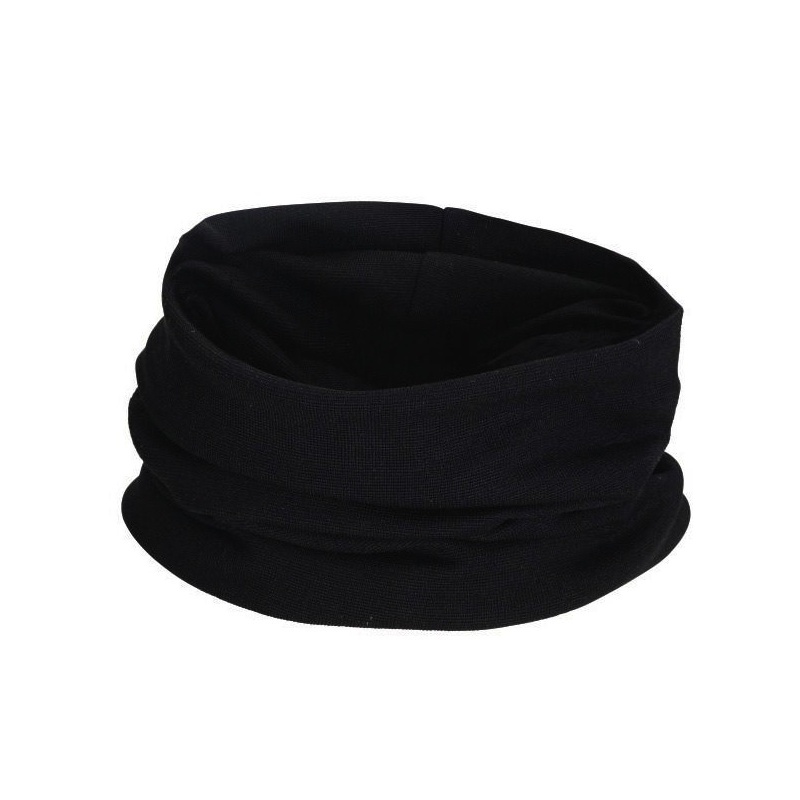 Silk Snood / Silk Neck Warmer