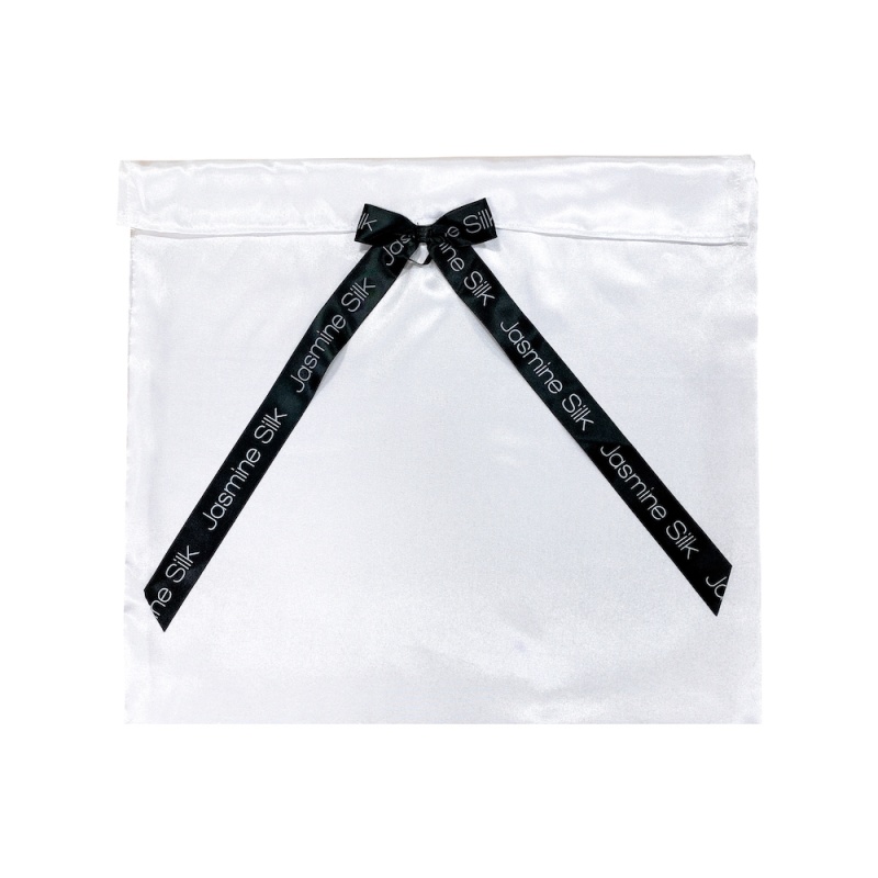 Satin Gift Bag