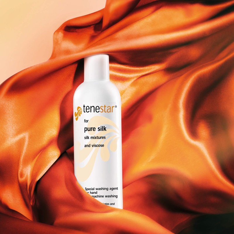 Tenestar