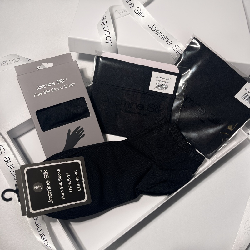 The Men's Sport Collection Gift Box 