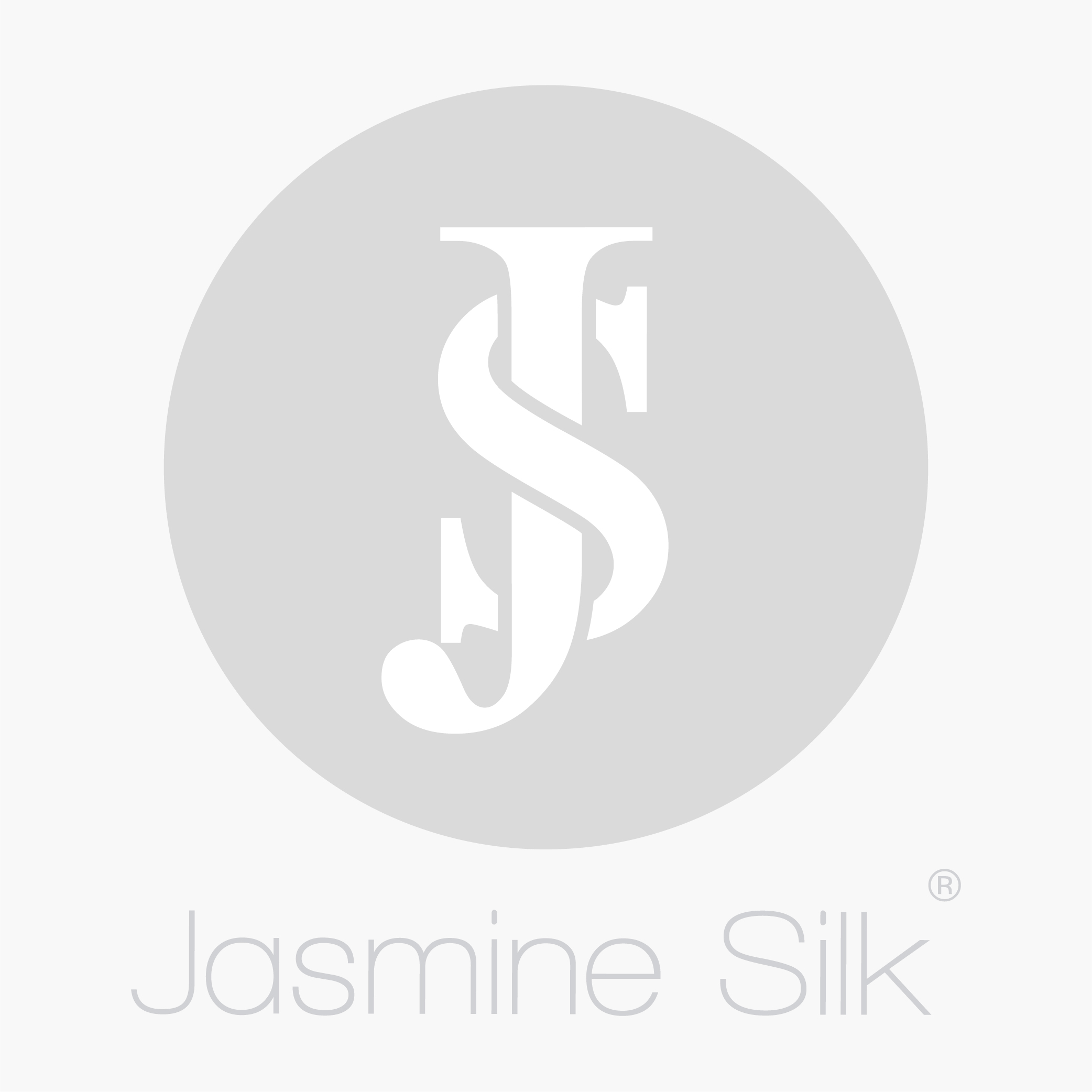 Jasmine Silk Pure Silk Gloves Thermal Liner Glove Inner Ski Bike Cycle Gloves M 