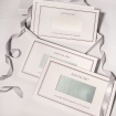 22MM Housewife Pillowcase Gift Box