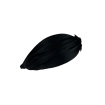 Twisted Silk Beauty Band 