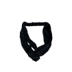 Twisted Silk Beauty Band 