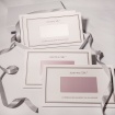 22MM Housewife Pillowcase Gift Box