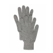 Mens Pure Cashmere Gloves