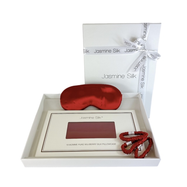 Whispers Of Love Gift Box